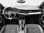 Audi A1 Sportback 40 TFSI S Line Edition One Automaat 200 PK