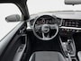 Audi A1 Sportback 40 TFSI S Line Edition One Automaat 200 PK