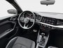 Audi A1 Sportback 40 TFSI S Line Edition One Automaat 200 PK