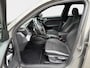 Audi A1 Sportback 40 TFSI S Line Edition One Automaat 200 PK