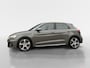 Audi A1 Sportback 40 TFSI S Line Edition One Automaat 200 PK