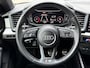 Audi A1 Sportback 40 TFSI S Line Edition One Automaat 200 PK