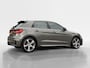 Audi A1 Sportback 40 TFSI S Line Edition One Automaat 200 PK