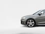 Audi A1 Sportback 40 TFSI S Line Edition One Automaat 200 PK