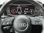 Audi A1 Sportback 40 TFSI S Line Edition One Automaat 200 PK