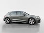 Audi A1 Sportback 40 TFSI S Line Edition One Automaat 200 PK