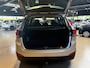 Hyundai ix35 2.0i Dynamic AUTOMAAT | GROOT NAVIGATIE | MULTI MEDIA SCHERM ZEER GOEDE MOOIE STAAT!