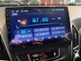 Hyundai ix35 2.0i Dynamic AUTOMAAT | GROOT NAVIGATIE | MULTI MEDIA SCHERM ZEER GOEDE MOOIE STAAT!