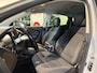 Hyundai ix35 2.0i Dynamic AUTOMAAT | GROOT NAVIGATIE | MULTI MEDIA SCHERM ZEER GOEDE MOOIE STAAT!