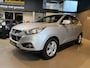 Hyundai ix35 2.0i Dynamic AUTOMAAT | GROOT NAVIGATIE | MULTI MEDIA SCHERM ZEER GOEDE MOOIE STAAT!