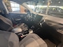 Hyundai ix35 2.0i Dynamic AUTOMAAT | GROOT NAVIGATIE | MULTI MEDIA SCHERM ZEER GOEDE MOOIE STAAT!