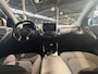 Hyundai ix35 2.0i Dynamic AUTOMAAT | GROOT NAVIGATIE | MULTI MEDIA SCHERM ZEER GOEDE MOOIE STAAT!