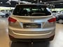 Hyundai ix35 2.0i Dynamic AUTOMAAT | GROOT NAVIGATIE | MULTI MEDIA SCHERM ZEER GOEDE MOOIE STAAT!