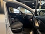Hyundai ix35 2.0i Dynamic AUTOMAAT | GROOT NAVIGATIE | MULTI MEDIA SCHERM ZEER GOEDE MOOIE STAAT!