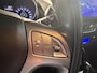 Hyundai ix35 2.0i Dynamic AUTOMAAT | GROOT NAVIGATIE | MULTI MEDIA SCHERM ZEER GOEDE MOOIE STAAT!