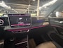 Hyundai ix35 2.0i Dynamic AUTOMAAT | GROOT NAVIGATIE | MULTI MEDIA SCHERM ZEER GOEDE MOOIE STAAT!
