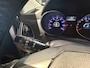 Hyundai ix35 2.0i Dynamic AUTOMAAT | GROOT NAVIGATIE | MULTI MEDIA SCHERM ZEER GOEDE MOOIE STAAT!