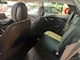 Hyundai ix35 2.0i Dynamic AUTOMAAT | GROOT NAVIGATIE | MULTI MEDIA SCHERM ZEER GOEDE MOOIE STAAT!