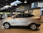 Hyundai ix35 2.0i Dynamic AUTOMAAT | GROOT NAVIGATIE | MULTI MEDIA SCHERM ZEER GOEDE MOOIE STAAT!