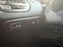 Hyundai ix35 2.0i Dynamic AUTOMAAT | GROOT NAVIGATIE | MULTI MEDIA SCHERM ZEER GOEDE MOOIE STAAT!