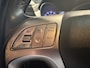 Hyundai ix35 2.0i Dynamic AUTOMAAT | GROOT NAVIGATIE | MULTI MEDIA SCHERM ZEER GOEDE MOOIE STAAT!