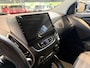 Hyundai ix35 2.0i Dynamic AUTOMAAT | GROOT NAVIGATIE | MULTI MEDIA SCHERM ZEER GOEDE MOOIE STAAT!