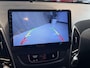 Hyundai ix35 2.0i Dynamic AUTOMAAT | GROOT NAVIGATIE | MULTI MEDIA SCHERM ZEER GOEDE MOOIE STAAT!