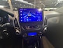 Hyundai ix35 2.0i Dynamic AUTOMAAT | GROOT NAVIGATIE | MULTI MEDIA SCHERM ZEER GOEDE MOOIE STAAT!