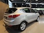 Hyundai ix35 2.0i Dynamic AUTOMAAT | GROOT NAVIGATIE | MULTI MEDIA SCHERM ZEER GOEDE MOOIE STAAT!