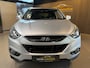 Hyundai ix35 2.0i Dynamic AUTOMAAT | GROOT NAVIGATIE | MULTI MEDIA SCHERM ZEER GOEDE MOOIE STAAT!