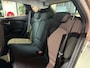 Hyundai ix35 2.0i Dynamic AUTOMAAT | GROOT NAVIGATIE | MULTI MEDIA SCHERM ZEER GOEDE MOOIE STAAT!