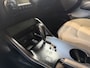 Hyundai ix35 2.0i Dynamic AUTOMAAT | GROOT NAVIGATIE | MULTI MEDIA SCHERM ZEER GOEDE MOOIE STAAT!