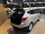 Hyundai ix35 2.0i Dynamic AUTOMAAT | GROOT NAVIGATIE | MULTI MEDIA SCHERM ZEER GOEDE MOOIE STAAT!