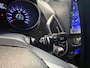 Hyundai ix35 2.0i Dynamic AUTOMAAT | GROOT NAVIGATIE | MULTI MEDIA SCHERM ZEER GOEDE MOOIE STAAT!