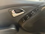 Hyundai ix35 2.0i Dynamic AUTOMAAT | GROOT NAVIGATIE | MULTI MEDIA SCHERM ZEER GOEDE MOOIE STAAT!