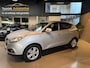 Hyundai ix35 2.0i Dynamic AUTOMAAT | GROOT NAVIGATIE | MULTI MEDIA SCHERM ZEER GOEDE MOOIE STAAT!