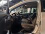 Hyundai ix35 2.0i Dynamic AUTOMAAT | GROOT NAVIGATIE | MULTI MEDIA SCHERM ZEER GOEDE MOOIE STAAT!