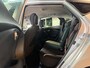 Hyundai ix35 2.0i Dynamic AUTOMAAT | GROOT NAVIGATIE | MULTI MEDIA SCHERM ZEER GOEDE MOOIE STAAT!