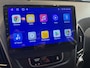 Hyundai ix35 2.0i Dynamic AUTOMAAT | GROOT NAVIGATIE | MULTI MEDIA SCHERM ZEER GOEDE MOOIE STAAT!