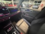 Hyundai ix35 2.0i Dynamic AUTOMAAT | GROOT NAVIGATIE | MULTI MEDIA SCHERM ZEER GOEDE MOOIE STAAT!