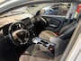 Hyundai ix35 2.0i Dynamic AUTOMAAT | GROOT NAVIGATIE | MULTI MEDIA SCHERM ZEER GOEDE MOOIE STAAT!