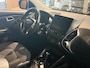 Hyundai ix35 2.0i Dynamic AUTOMAAT | GROOT NAVIGATIE | MULTI MEDIA SCHERM ZEER GOEDE MOOIE STAAT!