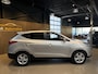Hyundai ix35 2.0i Dynamic AUTOMAAT | GROOT NAVIGATIE | MULTI MEDIA SCHERM ZEER GOEDE MOOIE STAAT!