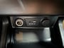 Hyundai ix35 2.0i Dynamic AUTOMAAT | GROOT NAVIGATIE | MULTI MEDIA SCHERM ZEER GOEDE MOOIE STAAT!