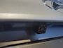 Hyundai ix35 2.0i Dynamic AUTOMAAT | GROOT NAVIGATIE | MULTI MEDIA SCHERM ZEER GOEDE MOOIE STAAT!