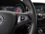 Opel Karl 1.0 Rocks Online Edition | Apple/Android Carplay | Lichtmetalen Velgen | Zondag Open!