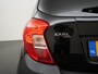 Opel Karl 1.0 Rocks Online Edition | Apple/Android Carplay | Lichtmetalen Velgen | Zondag Open!