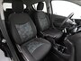 Opel Karl 1.0 Rocks Online Edition | Apple/Android Carplay | Lichtmetalen Velgen | Zondag Open!