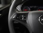Opel Karl 1.0 Rocks Online Edition | Apple/Android Carplay | Lichtmetalen Velgen | Zondag Open!
