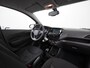 Opel Karl 1.0 Rocks Online Edition | Apple/Android Carplay | Lichtmetalen Velgen | Zondag Open!
